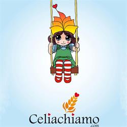 Celiachiamo Lab