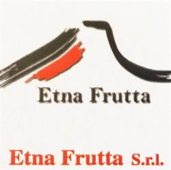 Etna Frutta S.r.l.