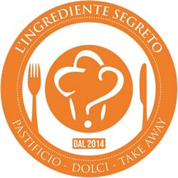 L'Ingrediente Segreto