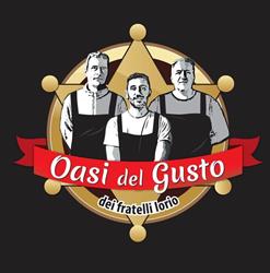 Oasi del Gusto