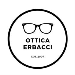 Ottica Marco Erbacci