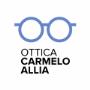 Ottica Carmelo Allia