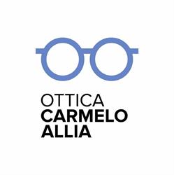Ottica Carmelo Allia