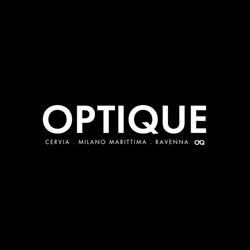 Optique Ottica Cervia
