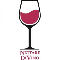 Nettare DiVino