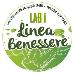 Labi