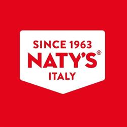 NATYS Srl