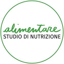 Alimentare - Studio Nutrizionista a Roma