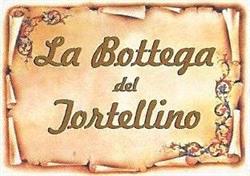 La Bottega Del Tortellino Sas Di Pollaccia Pietro