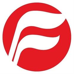 FARMO S.p.A.
