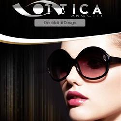 OTTICA ANGOTTI SRLS
