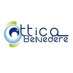 Ottica Belvedere di Beltrame Edoardo