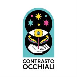Contrasto Occhiali
