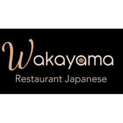 Wakayama