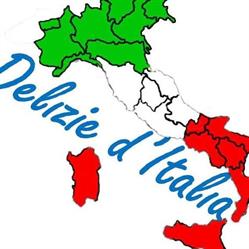 Delizie d'Italia