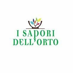 I Sapori dell'Orto di Vergnano Fabrizio