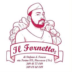 Il fornetto 2