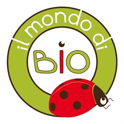 Il Mondo Di Bio Federica Blandino