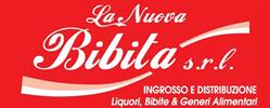La Nuova Bibita Srl