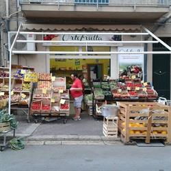 Ortofrutta Alfano Gioacchino