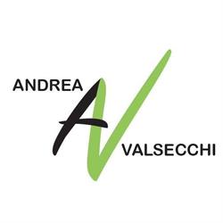 Tabacchi Alimentari Valsecchi