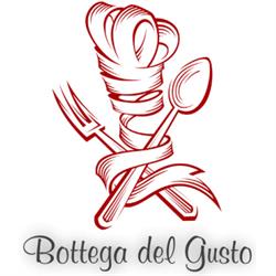 Bottega del Gusto e dei Sapori