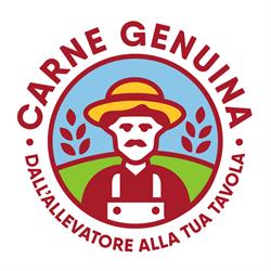 Bovì - Carne Genuina