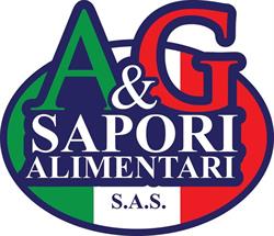 A&G Sapori Alimentari S.A.S. di Palazzo Alferio &C.