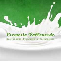 Cremeria Valleverde