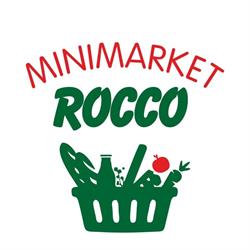 D'Antuono Rocco
