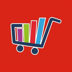 MARRAFINO SRL