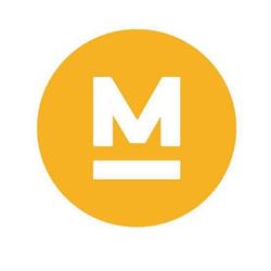 Micunco Group
