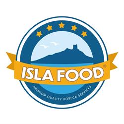 Isla Food S.r.l.