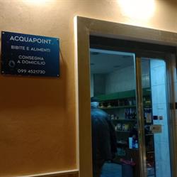 Acqua Point