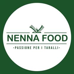Nenna Food Di Nenna Michele