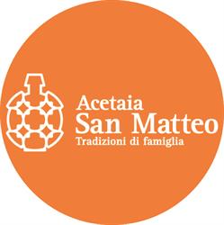 Acetaia San Matteo