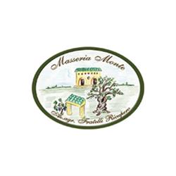 Azienda Agricola Masseria Monte
