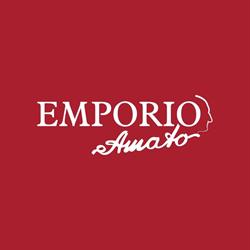 Emporio Amato