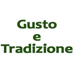 Gusto e Tradizione Pasta Fresca