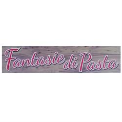 Fantasie di Pasta