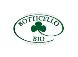 Azienda Agricola Biologica Botticello