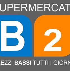 Supermercato B2 - Brendolan alimentari srl