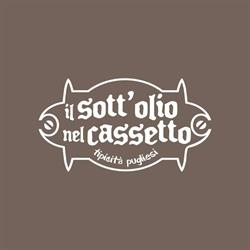 Il Sott'Olio nel Cassetto