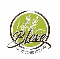 Al vecchio Mulino