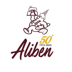 Aliben srl