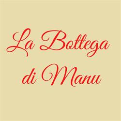 LA BOTTEGA DI MANU sas - Alimentari