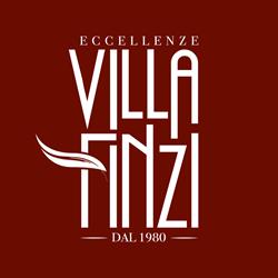 VILLA FINZI