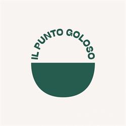Il Punto Goloso