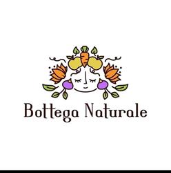 Bottega Naturale