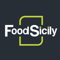 FoodSicily Market Cefalù